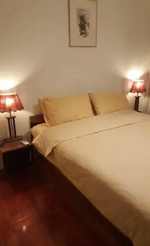 Cellate Cozy Home