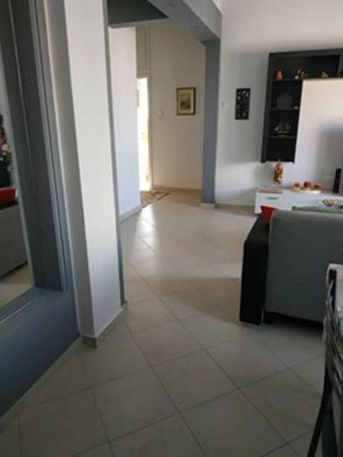 Cellate Cozy Апартаменты *