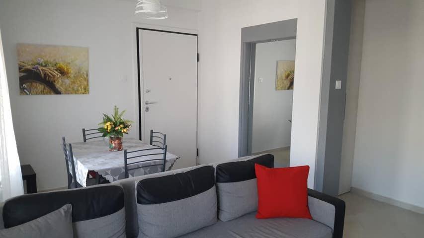 Cellate Cozy Апартаменты *