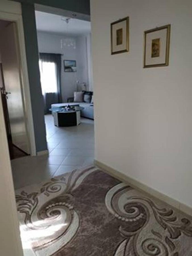 Cellate Cozy Апартаменты