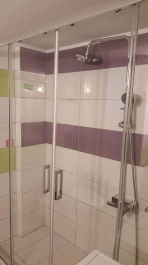 Апартаменты Cellate Cozy Халкида