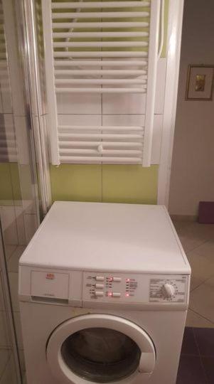 Cellate Cozy Халкида